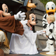 Illustration for article titled Disney Buys LucasFilm, emStar Wars Episode 7/em Coming In 2015